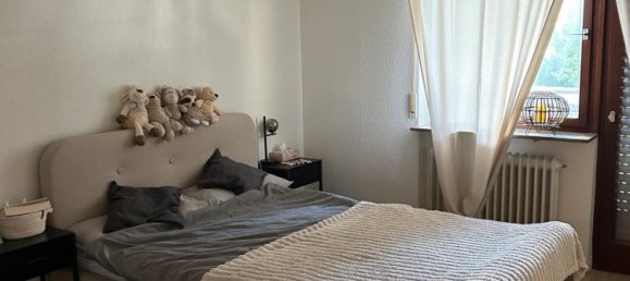 2 Schlafzimmer Wohnung in Rems-Murr-Kreis, Germany, Nr. 325786 13