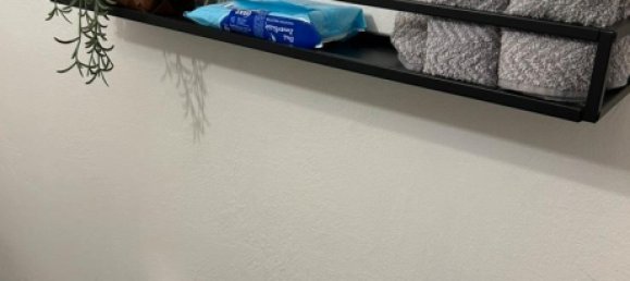 2 Schlafzimmer Wohnung in Rems-Murr-Kreis, Germany, Nr. 325786 12