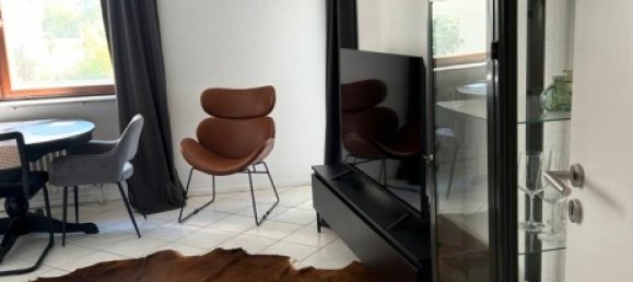 2 Schlafzimmer Wohnung in Rems-Murr-Kreis, Germany, Nr. 325786 5