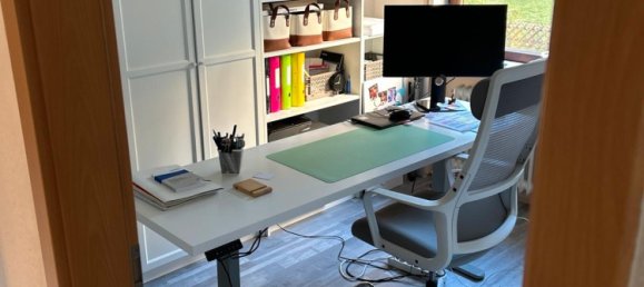 2 Schlafzimmer Wohnung in Rems-Murr-Kreis, Germany, Nr. 325786 19