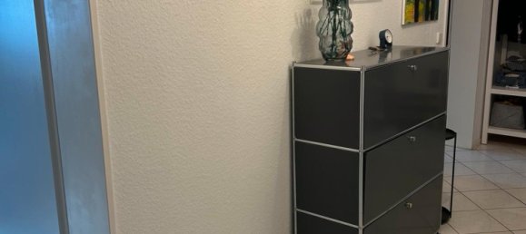 2 Schlafzimmer Wohnung in Rems-Murr-Kreis, Germany, Nr. 325786 18