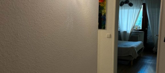 2 Schlafzimmer Wohnung in Rems-Murr-Kreis, Germany, Nr. 325786 15