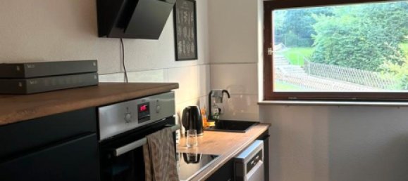 2 Schlafzimmer Wohnung in Rems-Murr-Kreis, Germany, Nr. 325786 8