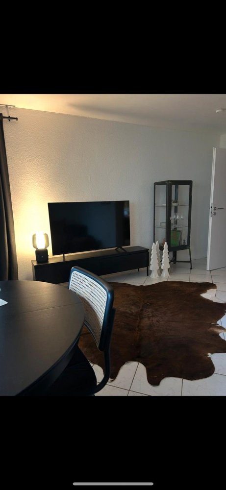 2 Schlafzimmer Wohnung in Rems-Murr-Kreis, Germany, Nr. 325786