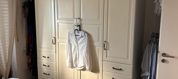 2 Schlafzimmer Wohnung in Rems-Murr-Kreis, Germany, Nr. 325786 14