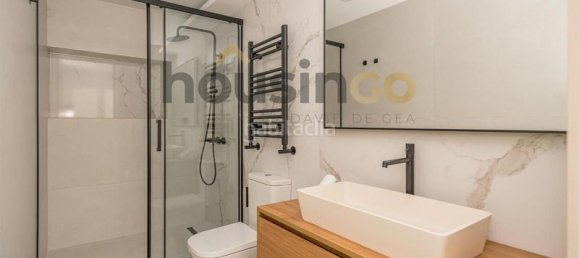 2 bedrooms Apartment in Madrid, Spain No. 126442 13