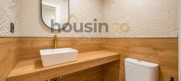 2 bedrooms Apartment in Madrid, Spain No. 126442 14