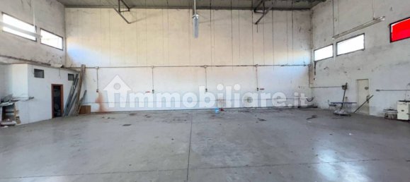1 room Warehouse in Perugia, Italy No. 289172 10