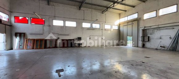 1 room Warehouse in Perugia, Italy No. 289172 7
