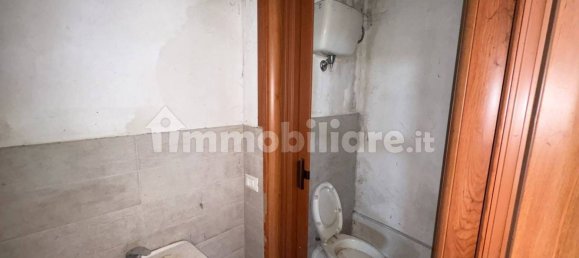 1 room Warehouse in Perugia, Italy No. 289172 11