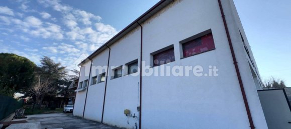 1 room Warehouse in Perugia, Italy No. 289172 16
