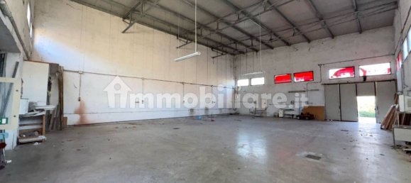1 room Warehouse in Perugia, Italy No. 289172 6