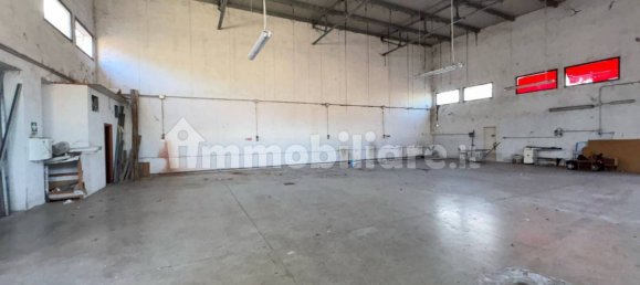 1 room Warehouse in Perugia, Italy No. 289172 4