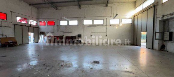 1 room Warehouse in Perugia, Italy No. 289172 3