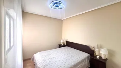 Квартира с 1 спальней в Гуардамар-дель-Сегура, Испания № 256774