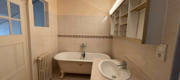 3 Schlafzimmer Haus in Freteval, France, Nr. 322677 4