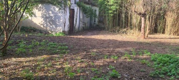 3 Schlafzimmer Haus in Freteval, France, Nr. 322677 5