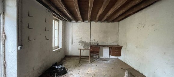 3 Schlafzimmer Haus in Freteval, France, Nr. 322677 7