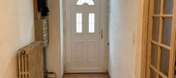 3 Schlafzimmer Haus in Freteval, France, Nr. 322677 2