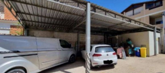 Propiedad comercial en Maracalagonis, Italy 101 m² No. 377138 3