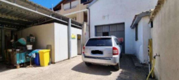 Propiedad comercial en Maracalagonis, Italy 101 m² No. 377138 8