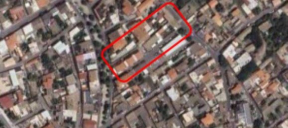 Propiedad comercial en Maracalagonis, Italy 101 m² No. 377138 10