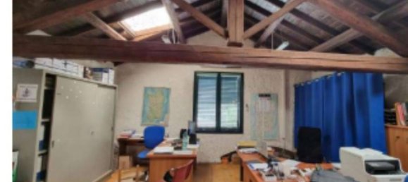 Propiedad comercial en Maracalagonis, Italy 101 m² No. 377138 2