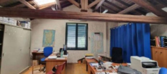 Propiedad comercial en Maracalagonis, Italy 101 m² No. 377138 4