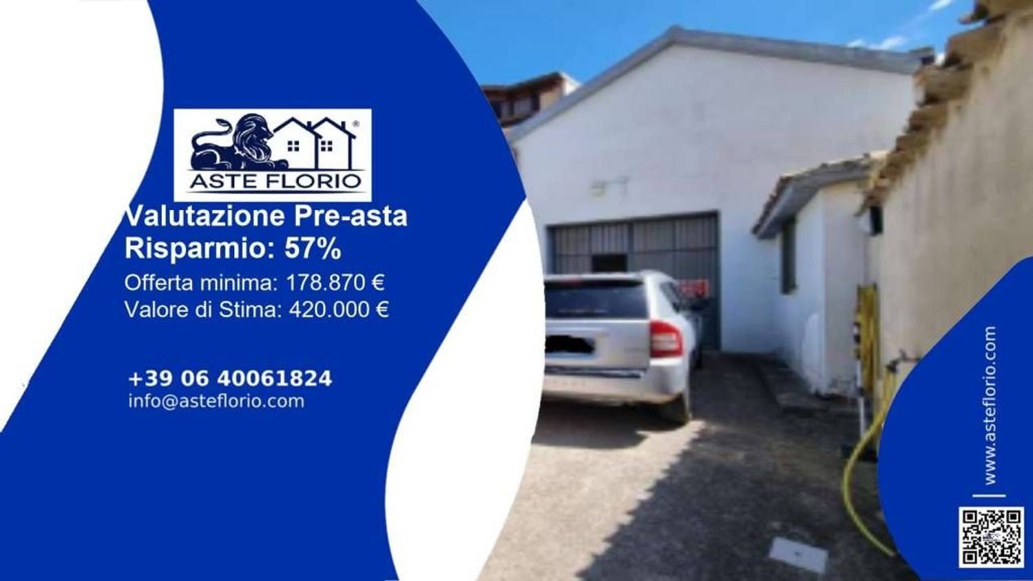 Gewerbliche Immobilie in Maracalagonis, Italy 101m², Nr. 377138