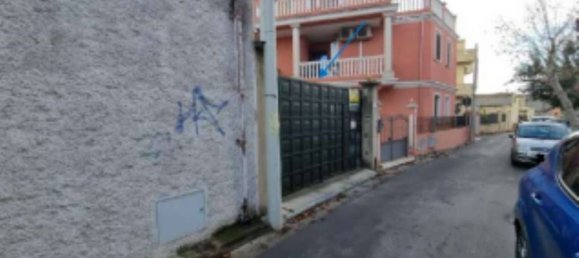 Propiedad comercial en Maracalagonis, Italy 101 m² No. 377138 5