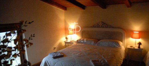 7 chambres Maison à Città della Pieve, Italy No. 58493 3