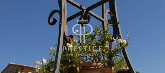 7 chambres Maison à Città della Pieve, Italy No. 58493 4