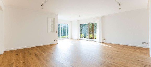 Villa T4 em Kassel, Germany N.º 44266 28