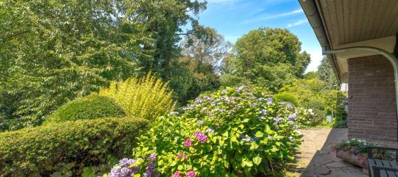 Villa T4 em Kassel, Germany N.º 44266 38