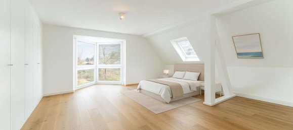 Villa T4 em Kassel, Germany N.º 44266 31