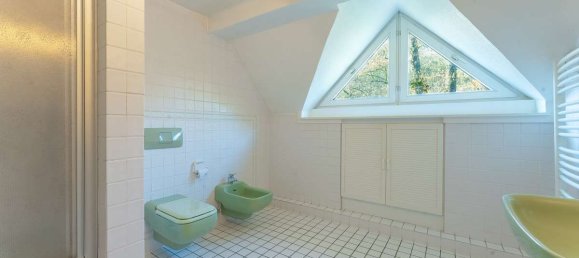 Villa T4 em Kassel, Germany N.º 44266 18