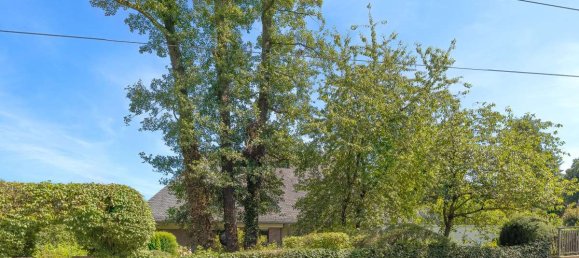 Villa T4 em Kassel, Germany N.º 44266 41