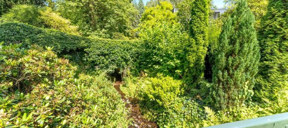 Villa T4 em Kassel, Germany N.º 44266 40