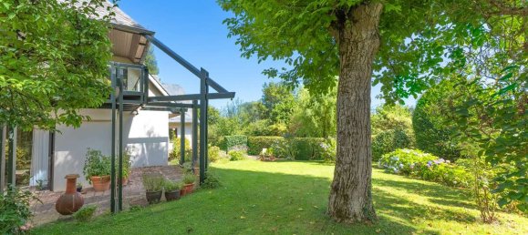 Villa T4 em Kassel, Germany N.º 44266 35