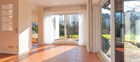 Villa T4 em Kassel, Germany N.º 44266 8