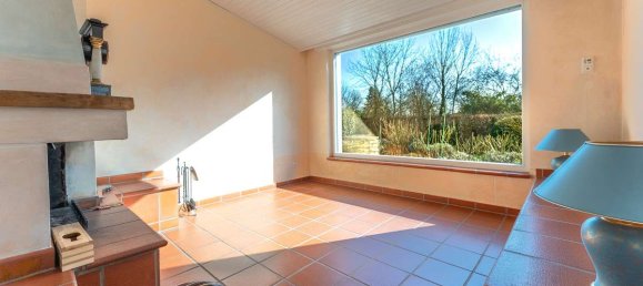 Villa T4 em Kassel, Germany N.º 44266 9