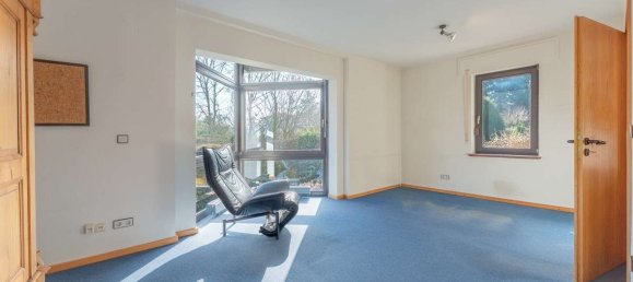 Villa T4 em Kassel, Germany N.º 44266 13