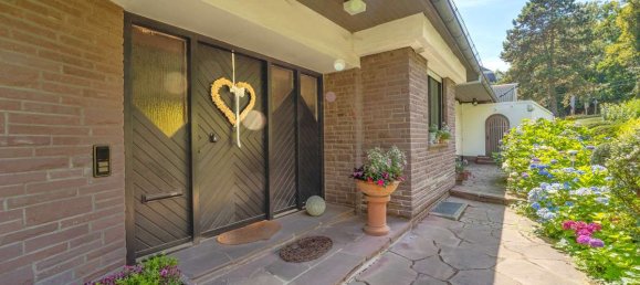 Villa T4 em Kassel, Germany N.º 44266 5