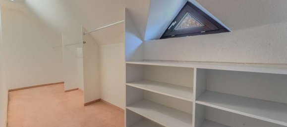 Villa T4 em Kassel, Germany N.º 44266 17