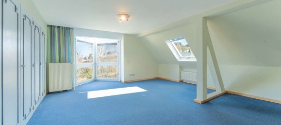 Villa T4 em Kassel, Germany N.º 44266 20