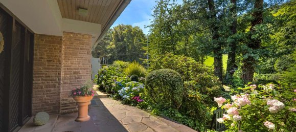 Villa T4 em Kassel, Germany N.º 44266 37