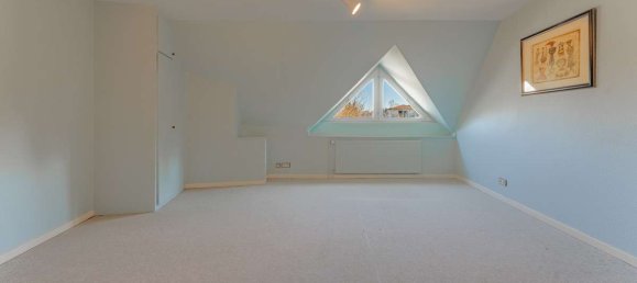 Villa T4 em Kassel, Germany N.º 44266 21