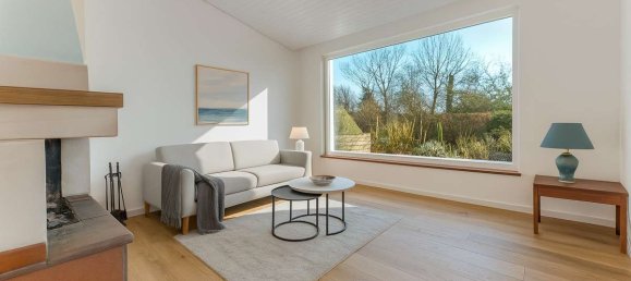 Villa T4 em Kassel, Germany N.º 44266 29