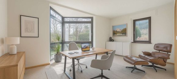 Villa T4 em Kassel, Germany N.º 44266 30