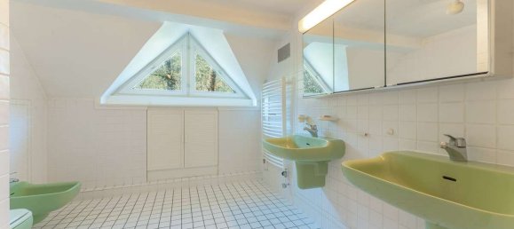 Villa T4 em Kassel, Germany N.º 44266 19